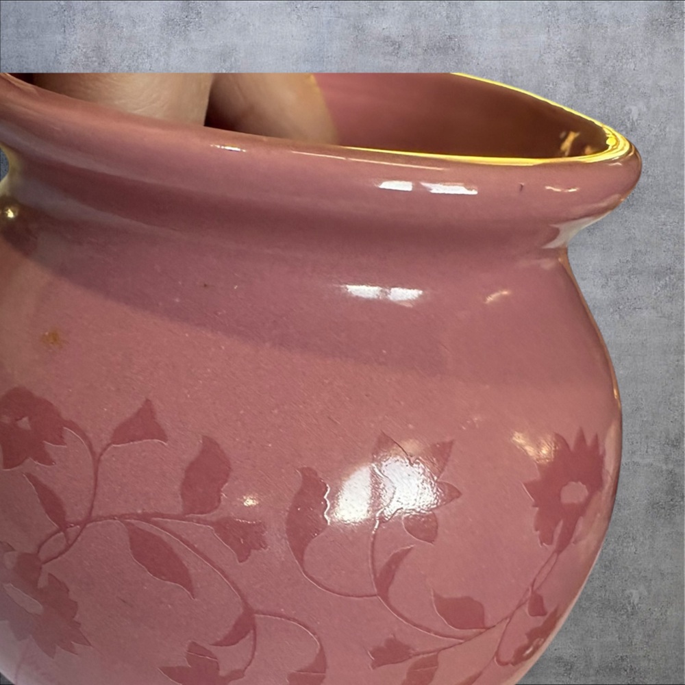 Great condition no chips Cathy intl 1987